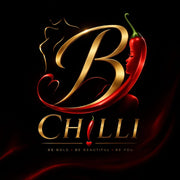 B Chilli